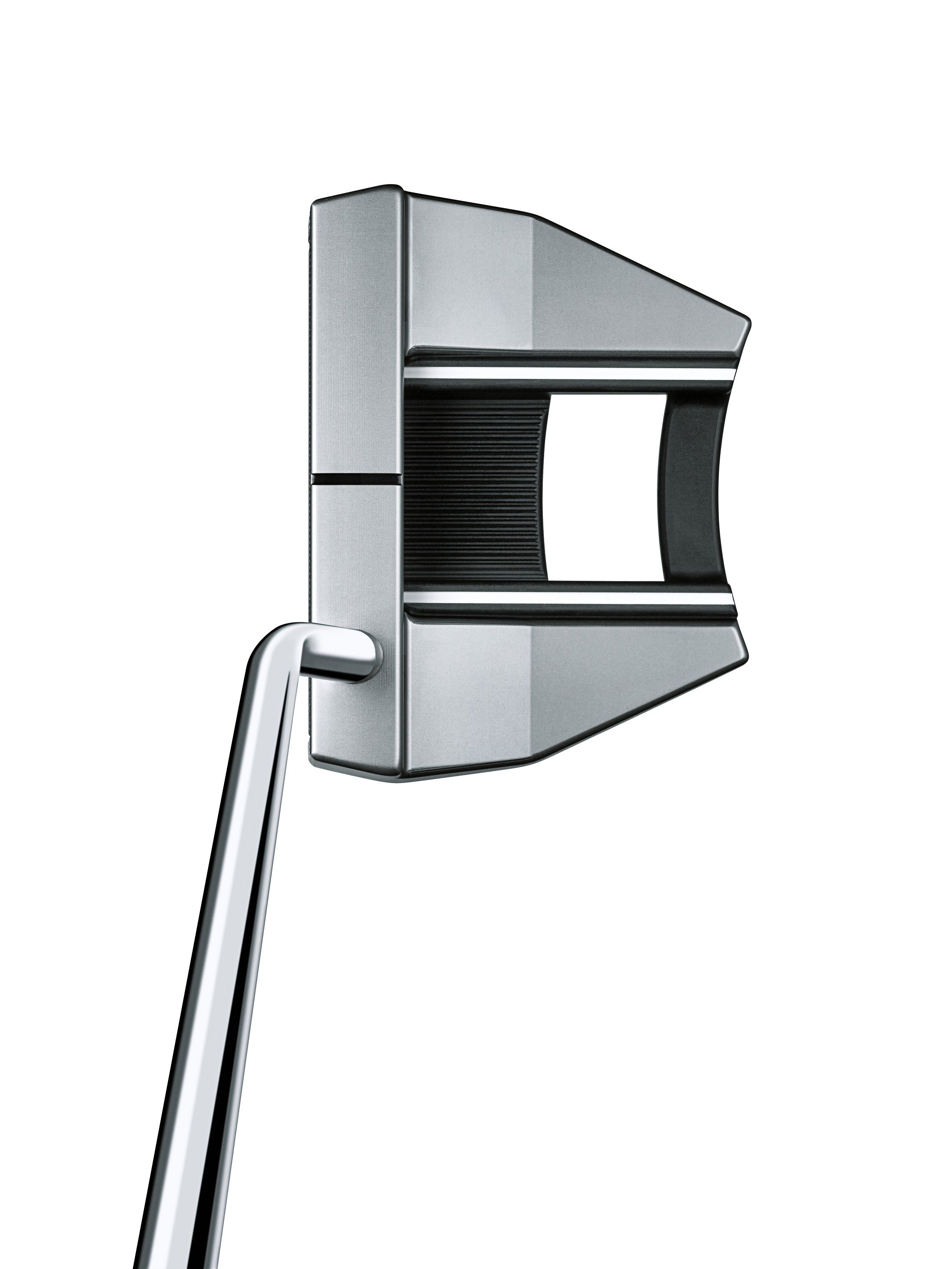 Scotty Cameron rolls out Futura 5.5M putters | Golfmagic